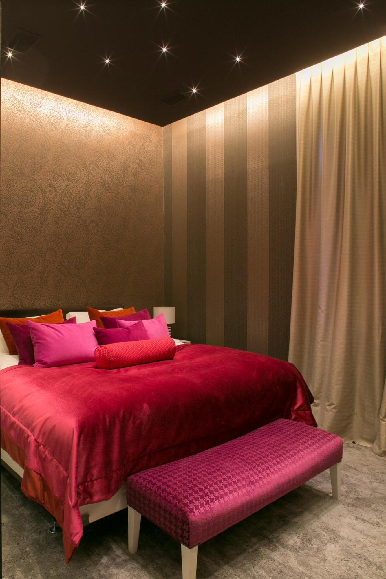 The Hip Hotel سانتياغو المظهر الخارجي الصورة